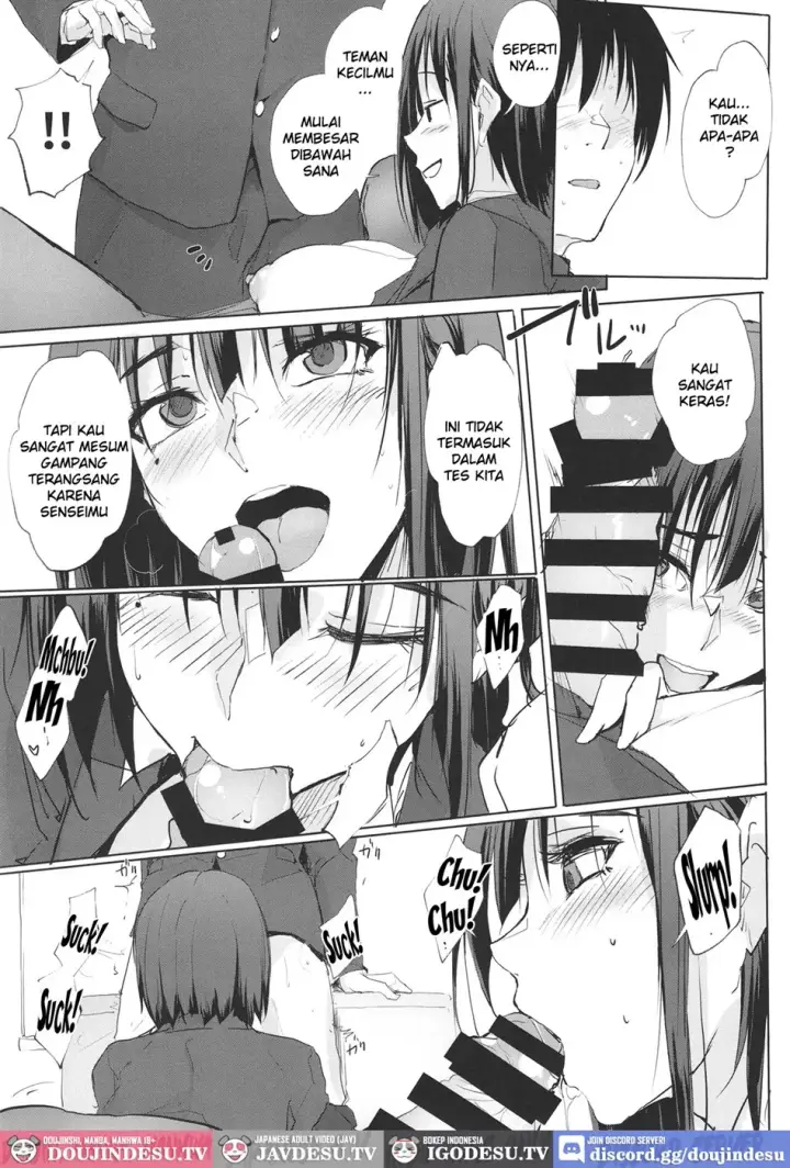 image-komik-ano-tsuzuki-then-i-had-some-fun-with-chapter-02-end-3/18