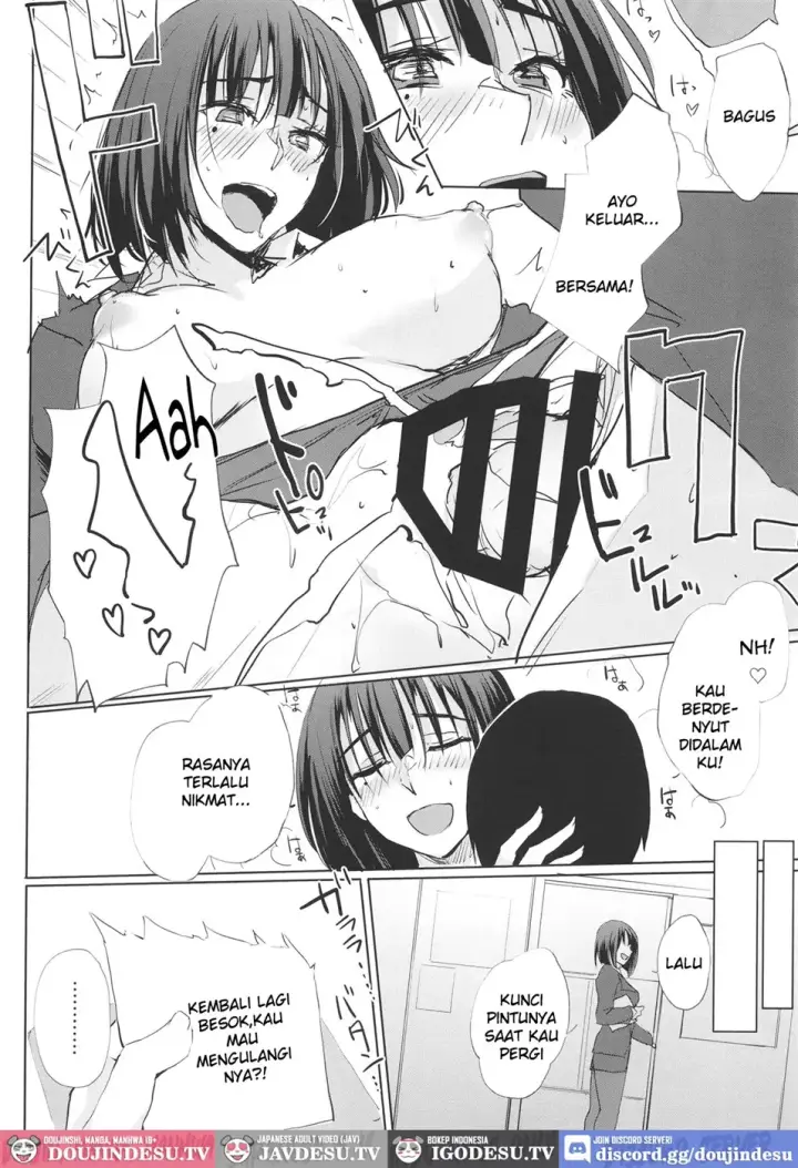 image-komik-ano-tsuzuki-then-i-had-some-fun-with-chapter-02-end-8/18