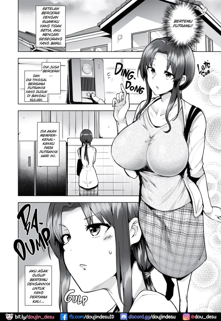 image-komik-anoko-deshita-chapter-01-10/50