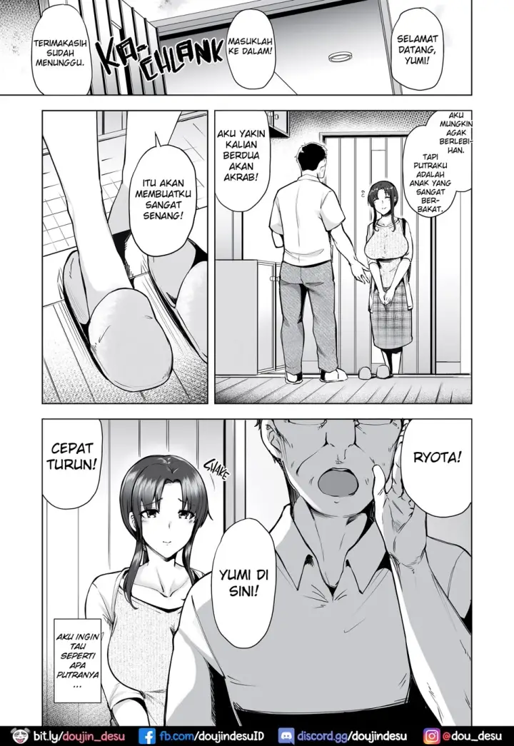 image-komik-anoko-deshita-chapter-01-11/50