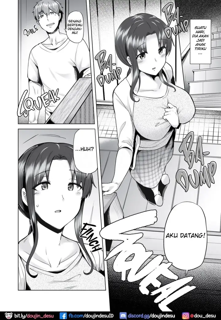 image-komik-anoko-deshita-chapter-01-12/50