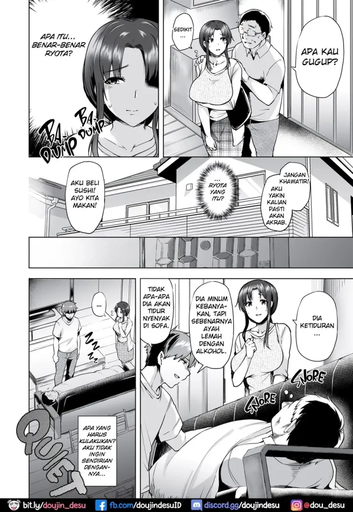 image-komik-anoko-deshita-chapter-01-18/50