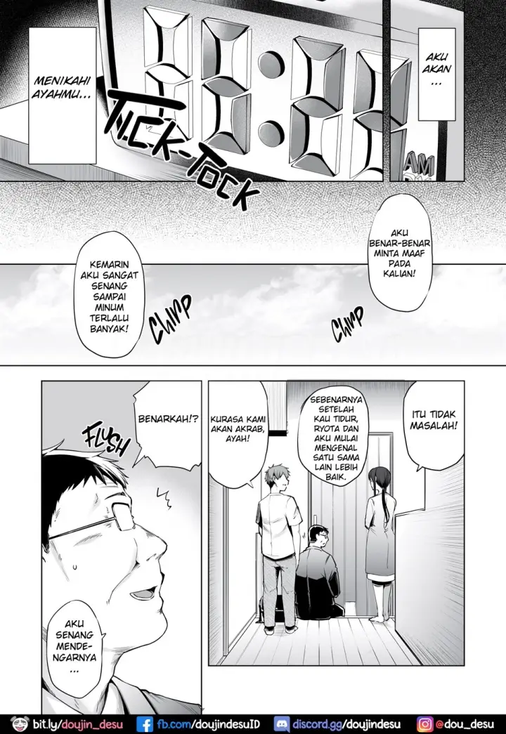 image-komik-anoko-deshita-chapter-01-44/50