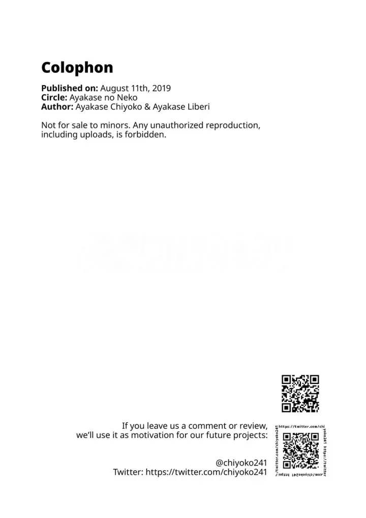 image-komik-anoko-deshita-chapter-01-47/50