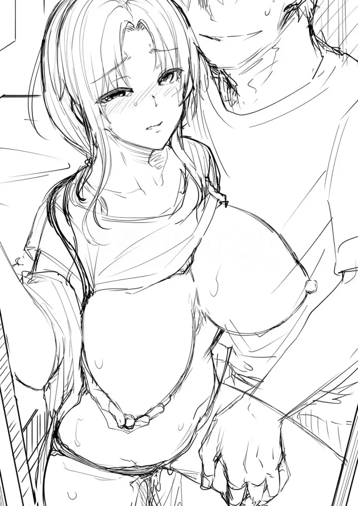 image-komik-anoko-deshita-chapter-01-48/50