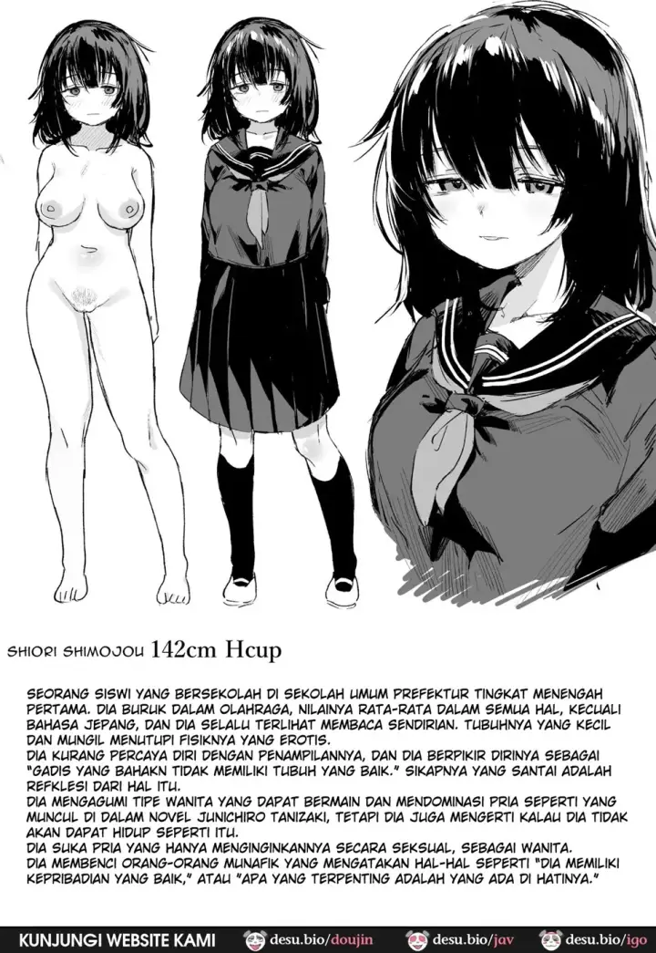 image-komik-anoko-wa-boku-ga-suki-chapter-01-end-1/49