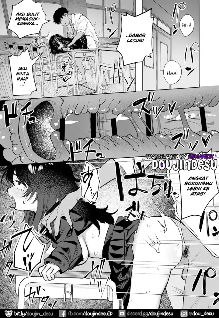 image-komik-anoko-wa-boku-ga-suki-chapter-01-end-2/49