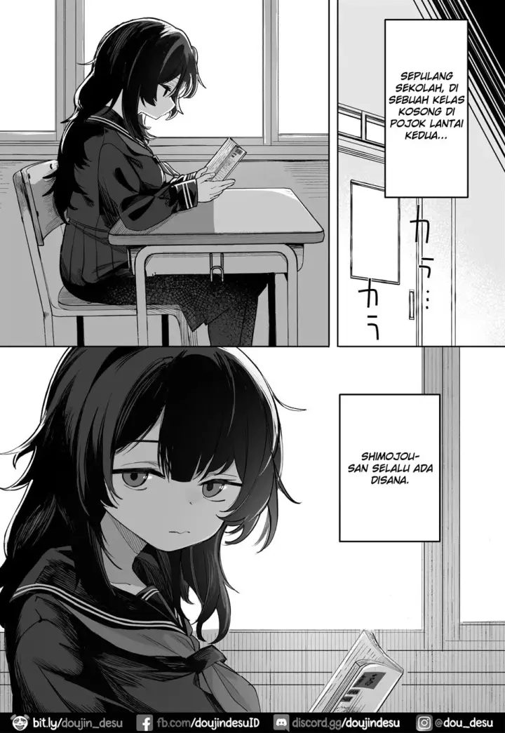 image-komik-anoko-wa-boku-ga-suki-chapter-01-end-5/49