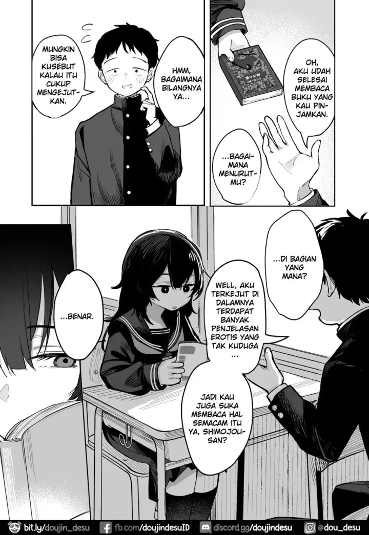 image-komik-anoko-wa-boku-ga-suki-chapter-01-end-6/49