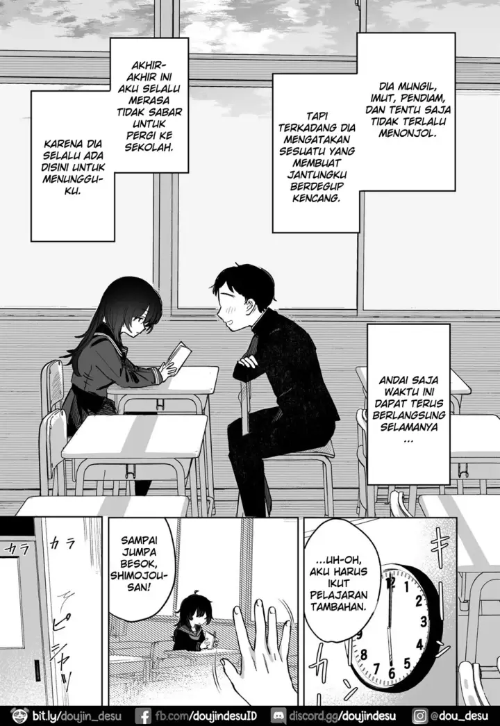 image-komik-anoko-wa-boku-ga-suki-chapter-01-end-8/49