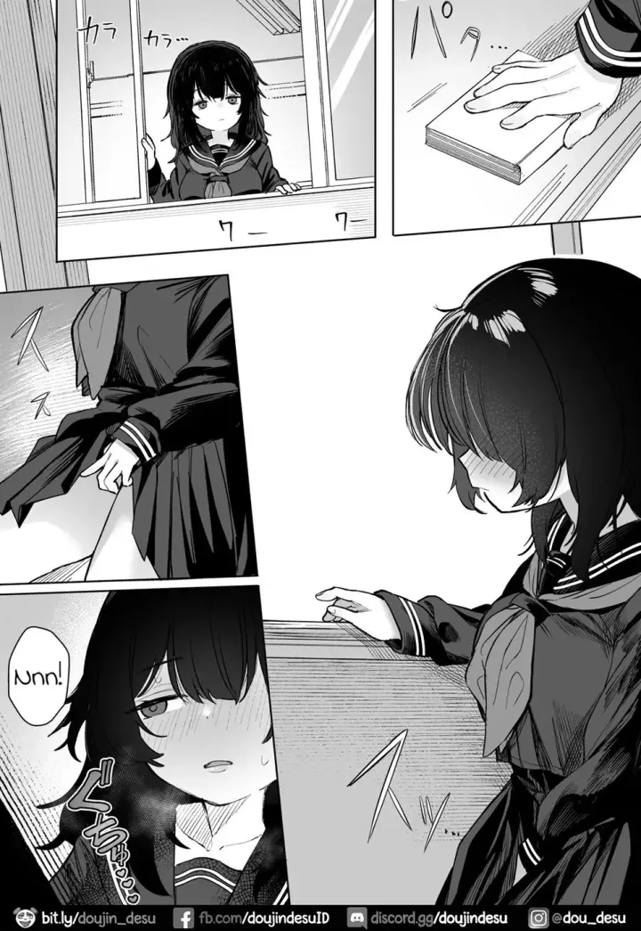 image-komik-anoko-wa-boku-ga-suki-chapter-01-end-9/49