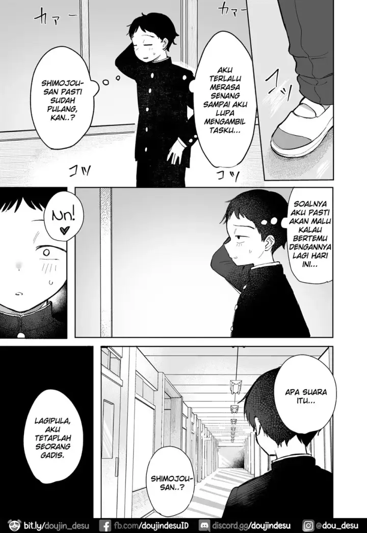 image-komik-anoko-wa-boku-ga-suki-chapter-01-end-10/49