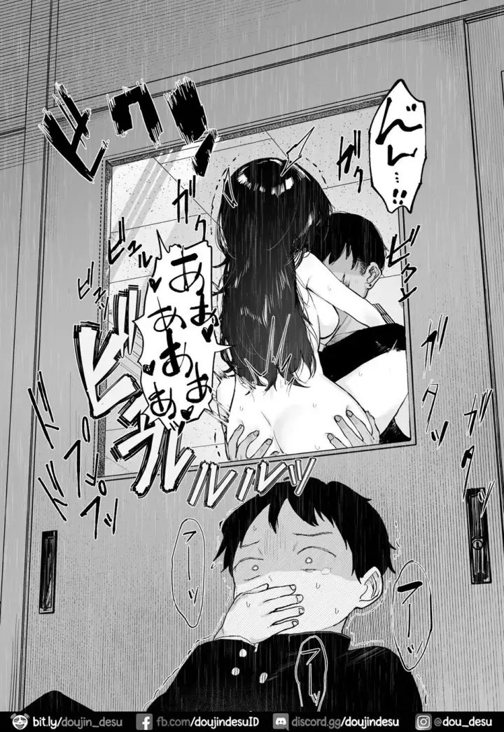 image-komik-anoko-wa-boku-ga-suki-chapter-01-end-17/49