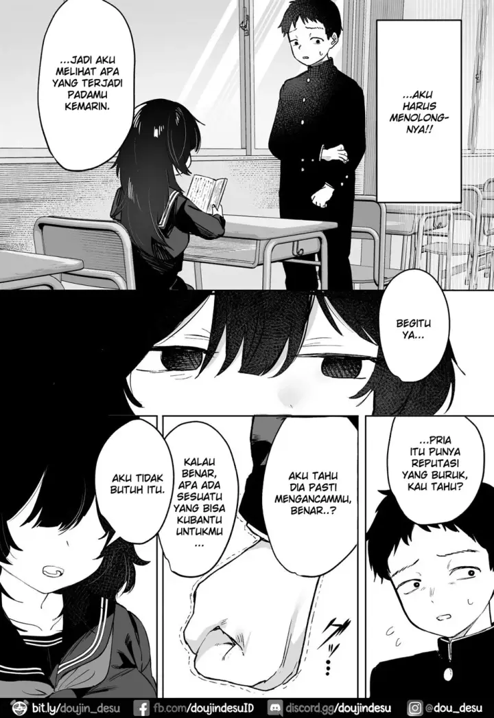 image-komik-anoko-wa-boku-ga-suki-chapter-01-end-19/49