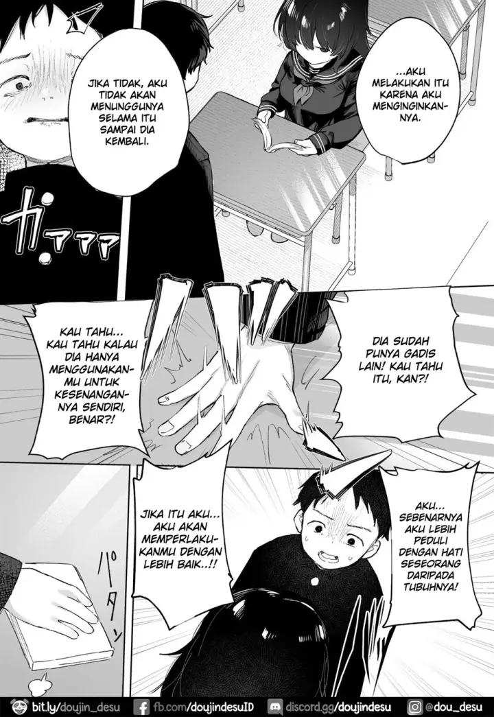 image-komik-anoko-wa-boku-ga-suki-chapter-01-end-20/49