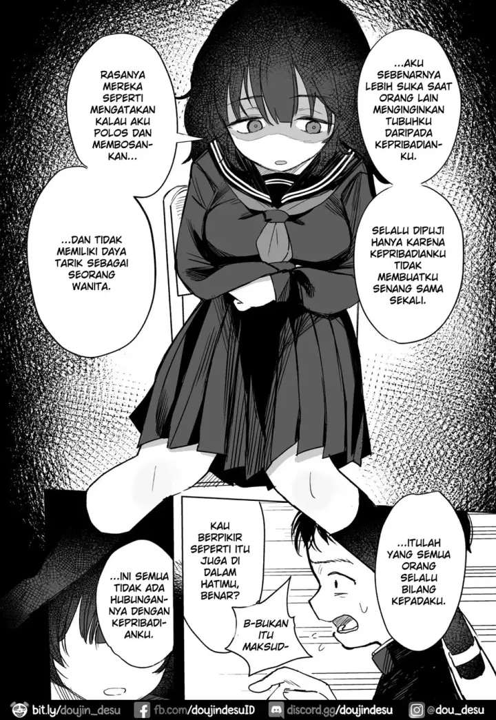 image-komik-anoko-wa-boku-ga-suki-chapter-01-end-21/49