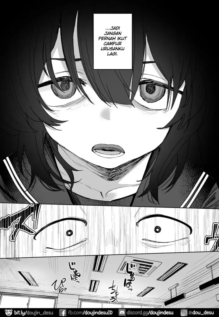 image-komik-anoko-wa-boku-ga-suki-chapter-01-end-22/49