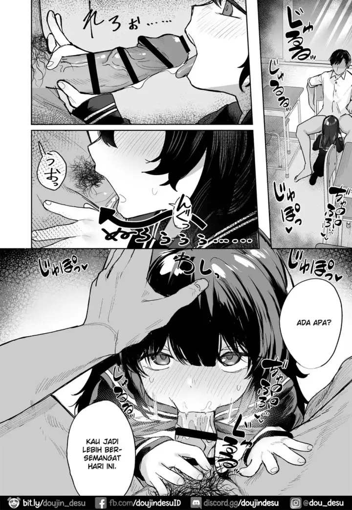 image-komik-anoko-wa-boku-ga-suki-chapter-01-end-23/49