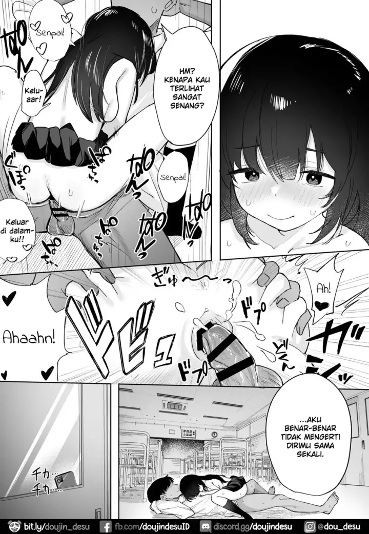 image-komik-anoko-wa-boku-ga-suki-chapter-01-end-26/49