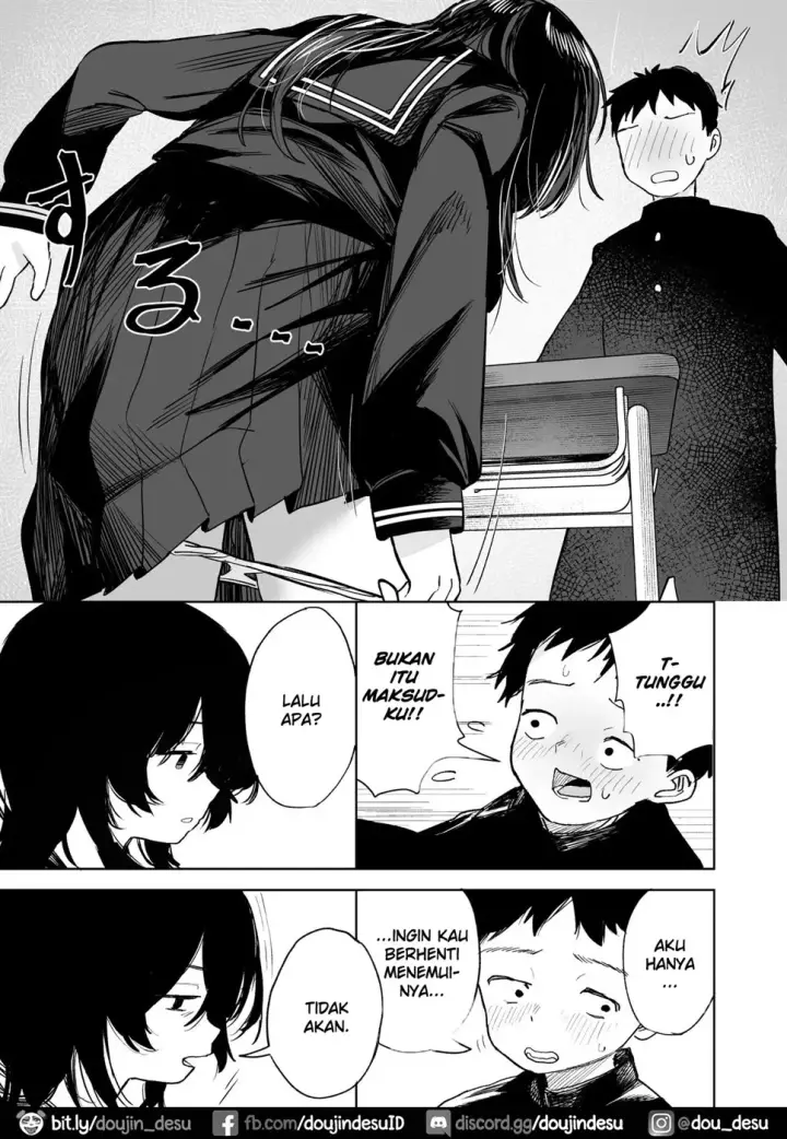 image-komik-anoko-wa-boku-ga-suki-chapter-01-end-28/49