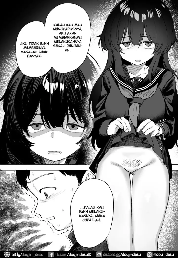 image-komik-anoko-wa-boku-ga-suki-chapter-01-end-29/49