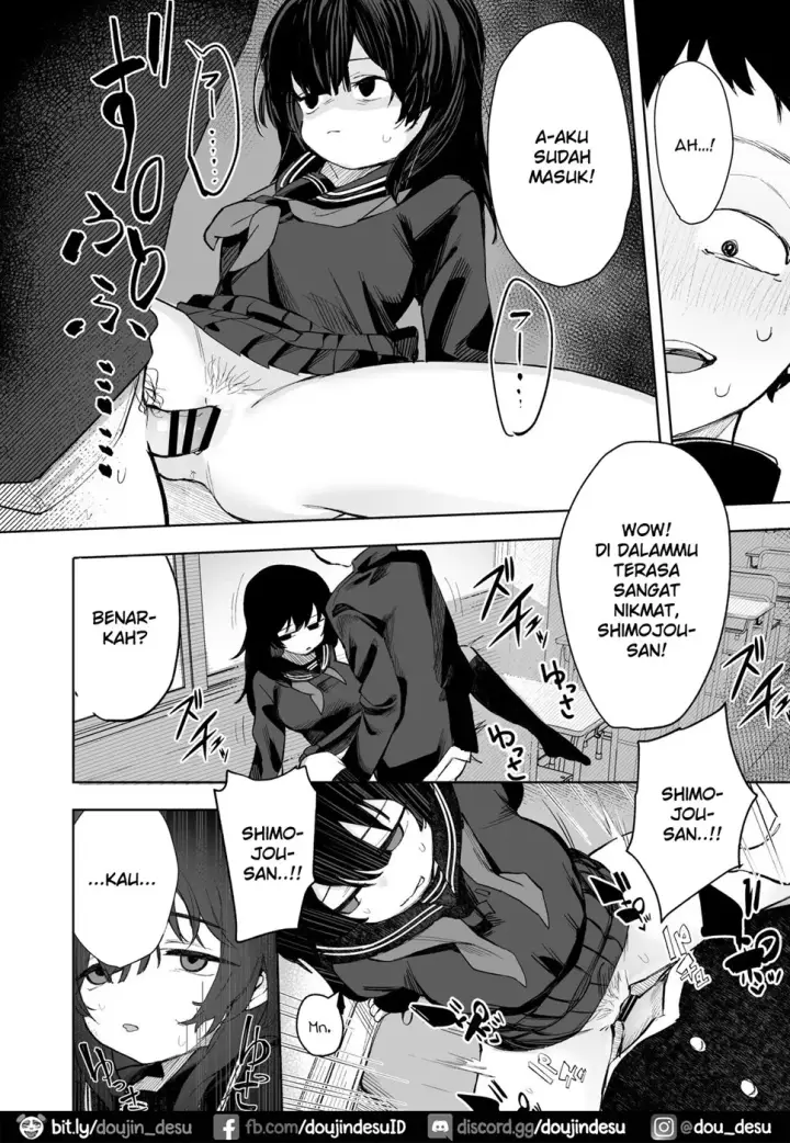 image-komik-anoko-wa-boku-ga-suki-chapter-01-end-31/49