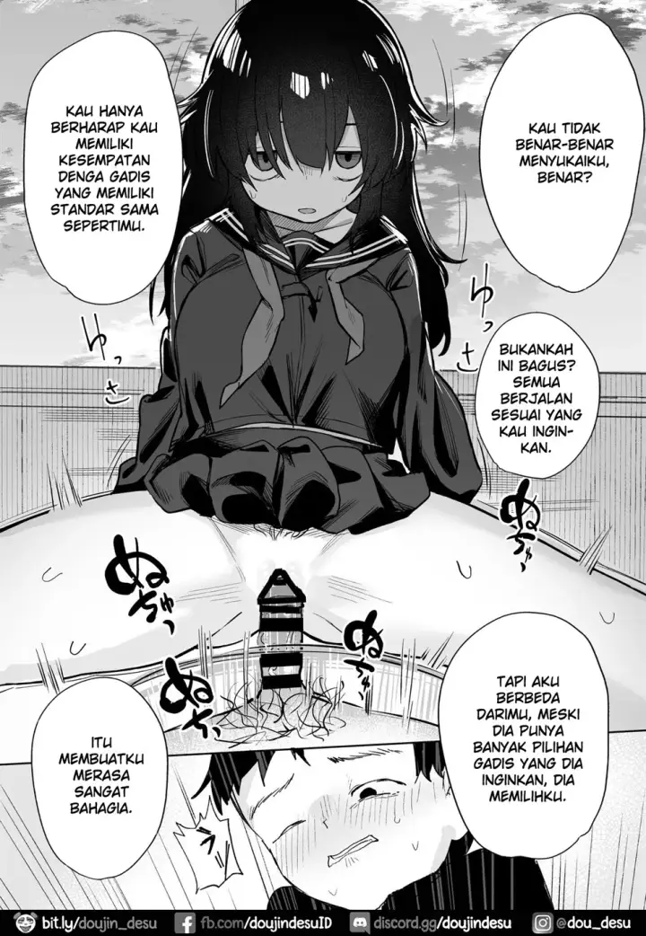 image-komik-anoko-wa-boku-ga-suki-chapter-01-end-32/49