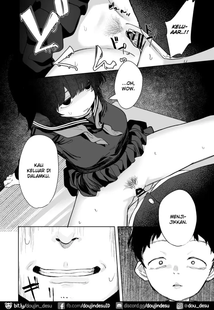 image-komik-anoko-wa-boku-ga-suki-chapter-01-end-33/49