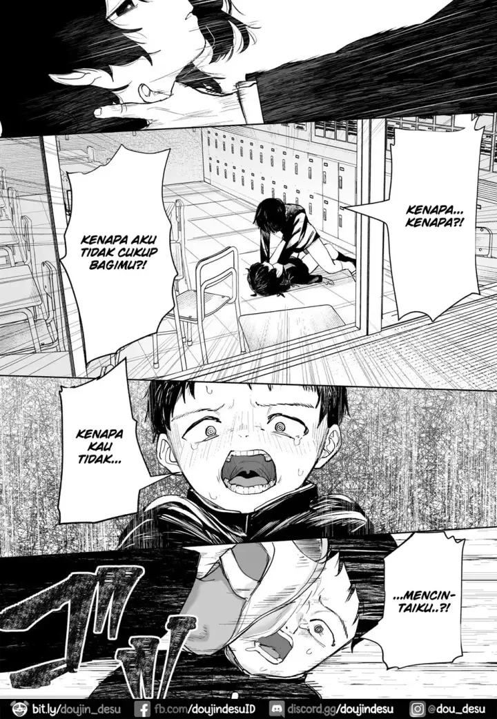 image-komik-anoko-wa-boku-ga-suki-chapter-01-end-34/49