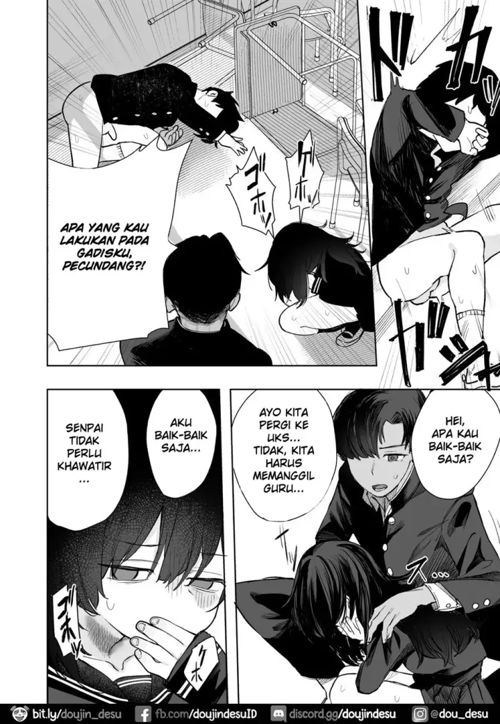 image-komik-anoko-wa-boku-ga-suki-chapter-01-end-35/49