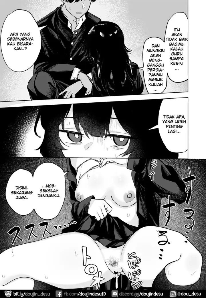 image-komik-anoko-wa-boku-ga-suki-chapter-01-end-36/49