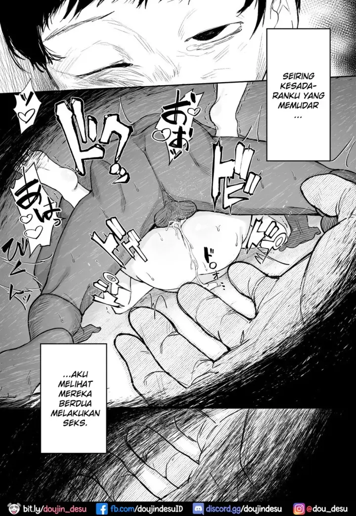 image-komik-anoko-wa-boku-ga-suki-chapter-01-end-42/49