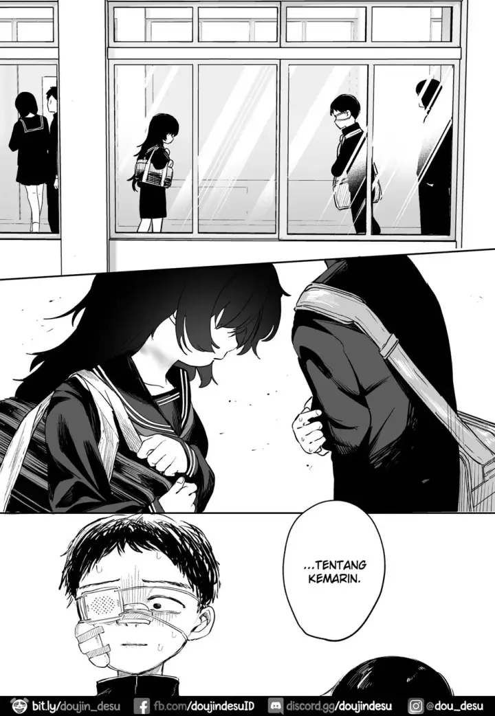 image-komik-anoko-wa-boku-ga-suki-chapter-01-end-44/49