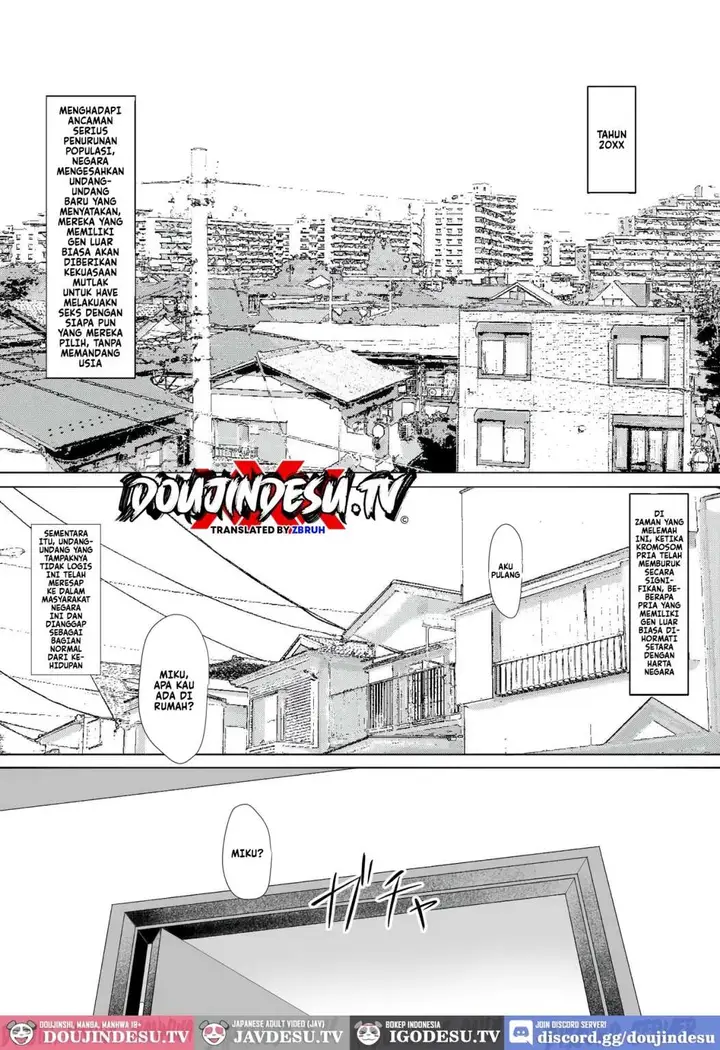 image-komik-anoko-wa-oji-san-no-mesu-healty-chapter-01-2/32