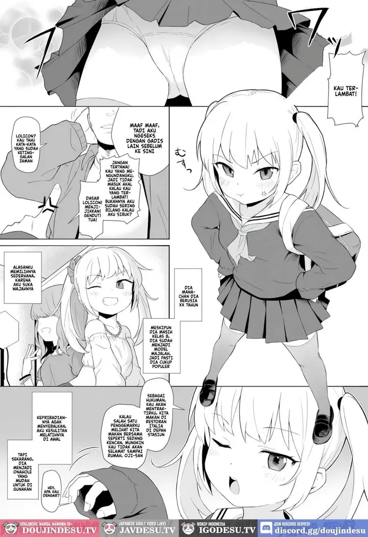 image-komik-anoko-wa-oji-san-no-mesu-healty-chapter-01-9/32