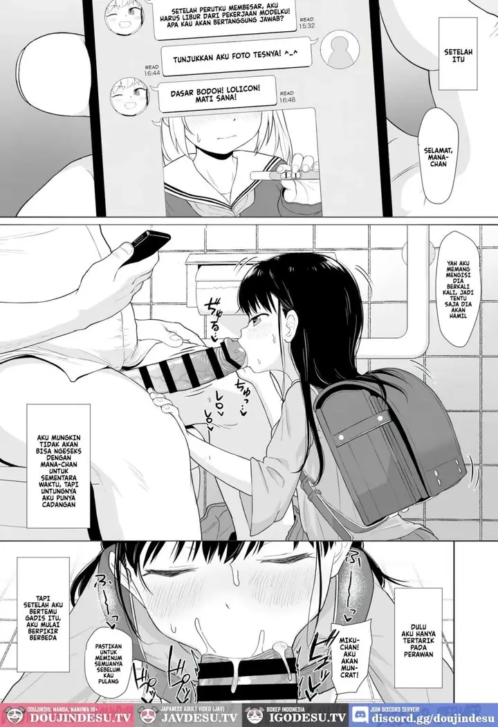 image-komik-anoko-wa-oji-san-no-mesu-healty-chapter-01-14/32