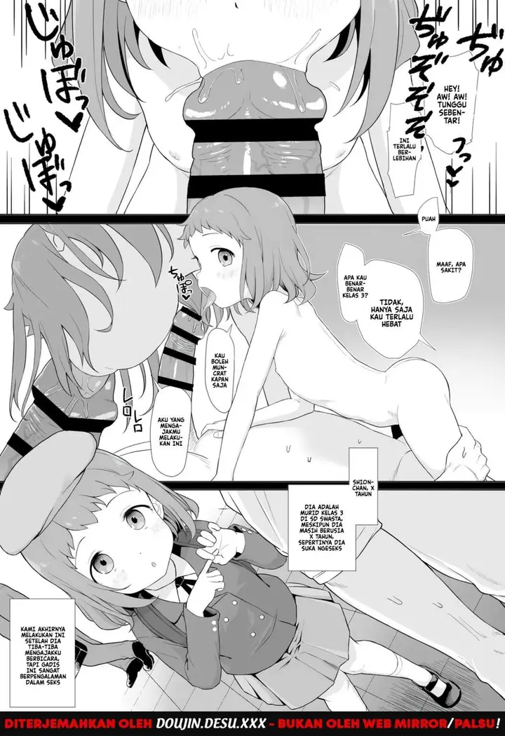 image-komik-anoko-wa-oji-san-no-mesu-healty-chapter-01-15/32
