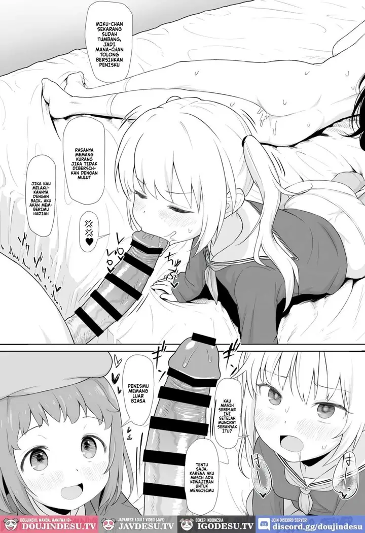 image-komik-anoko-wa-oji-san-no-mesu-healty-chapter-01-29/32