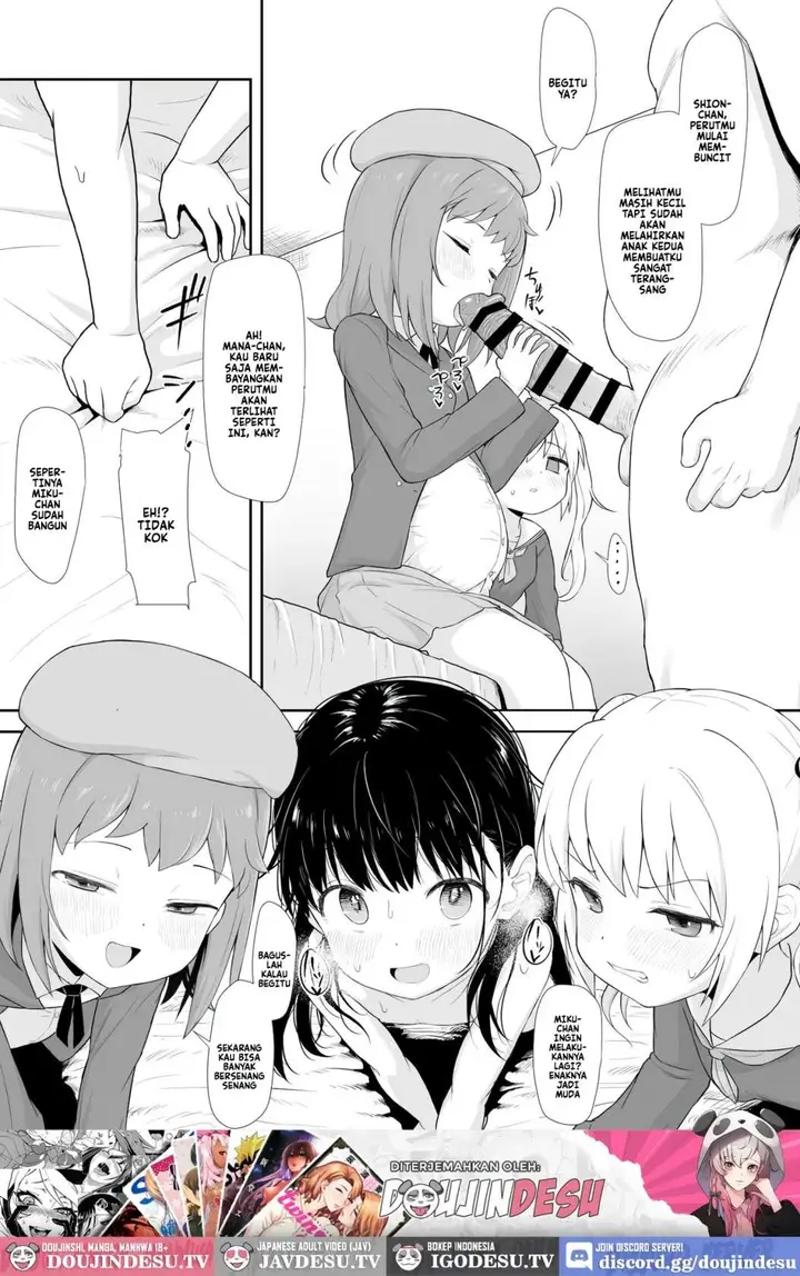 image-komik-anoko-wa-oji-san-no-mesu-healty-chapter-01-30/32