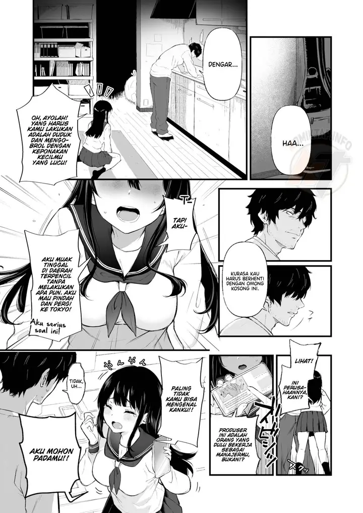 image-komik-anoko-wa-oji-san-chapter-01-2/26