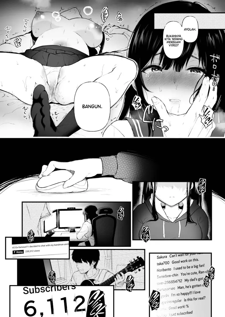 image-komik-anoko-wa-oji-san-chapter-01-7/26