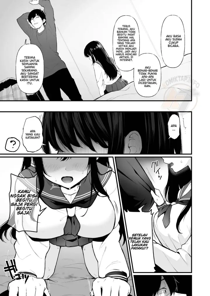 image-komik-anoko-wa-oji-san-chapter-01-18/26