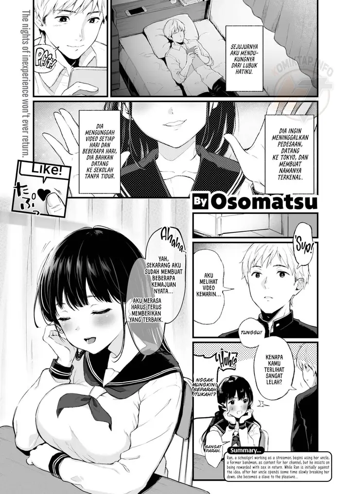 image-komik-anoko-wa-oji-san-chapter-2-0/18