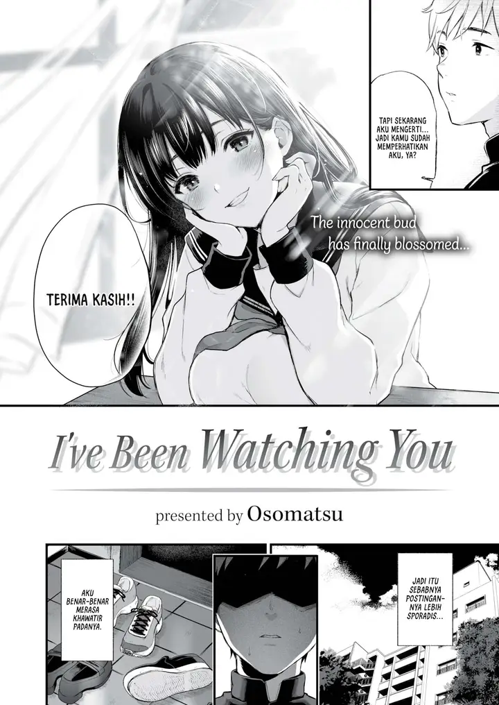 image-komik-anoko-wa-oji-san-chapter-2-1/18