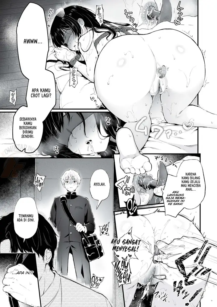 image-komik-anoko-wa-oji-san-chapter-2-2/18