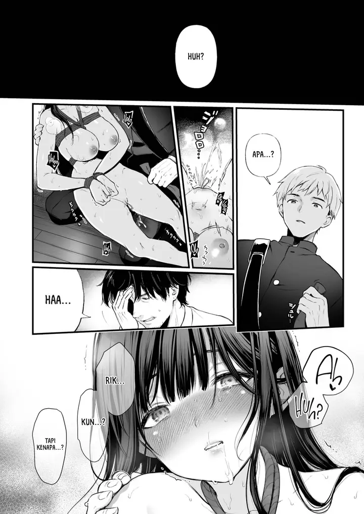 image-komik-anoko-wa-oji-san-chapter-2-5/18