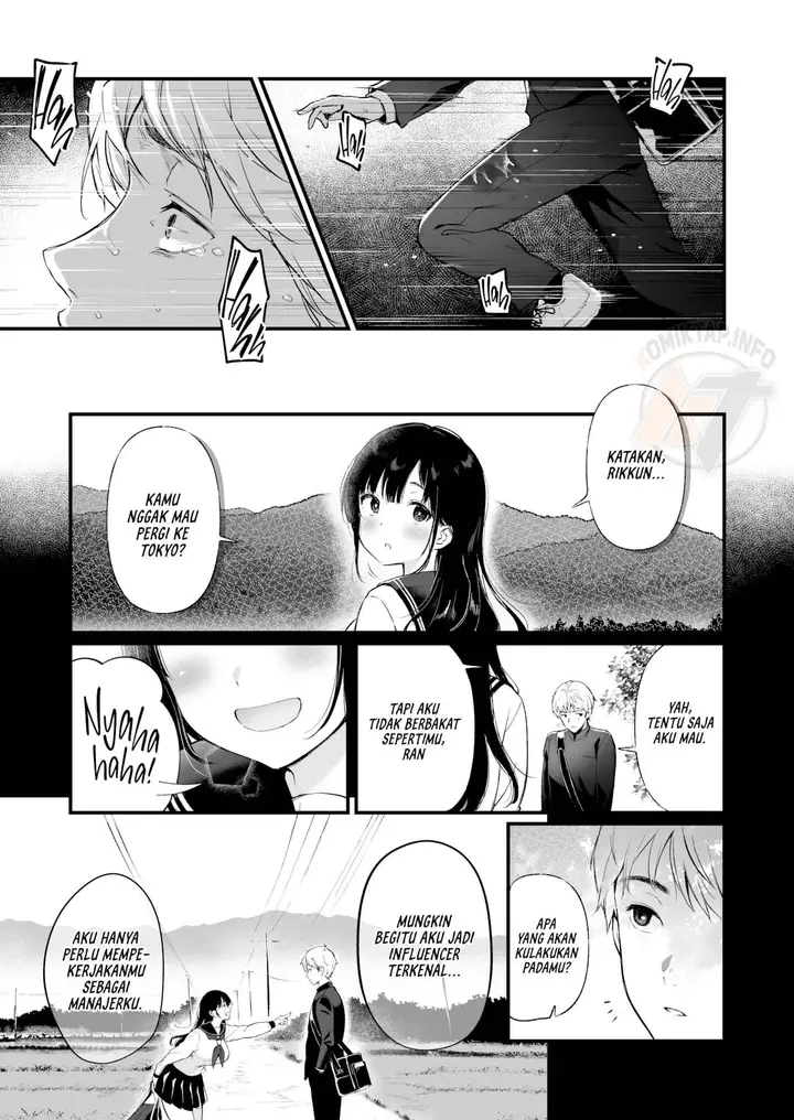 image-komik-anoko-wa-oji-san-chapter-2-14/18