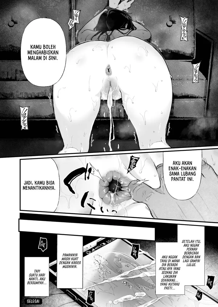 image-komik-anoko-wa-oji-san-chapter-2-17/18
