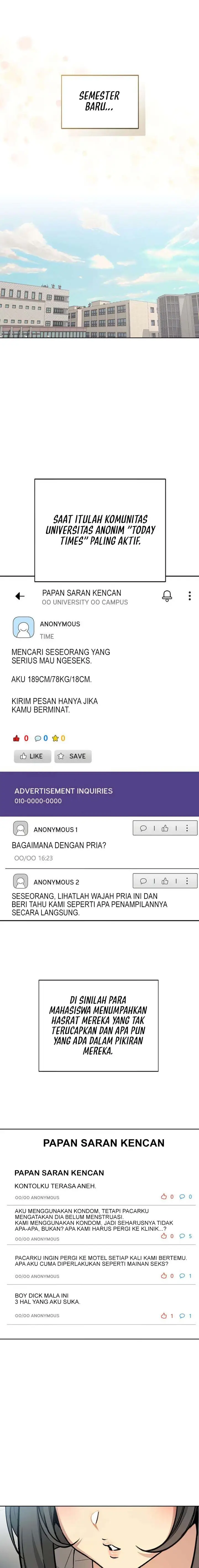 image-komik-anonymous-7-chapter-1-1/36