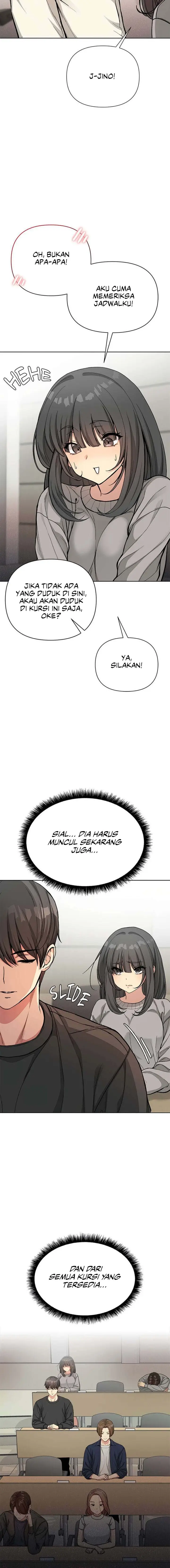 image-komik-anonymous-7-chapter-1-4/36